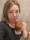 プロフィール写真1・えみ｜Second Chance anan・セカンドチャンス アンアン - 堂山町のスナック