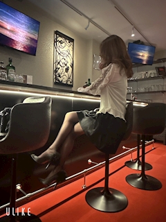 プロフィール写真1・のぞみ｜Second Chance anan・セカンドチャンス アンアン - 堂山町のスナック