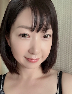 まき