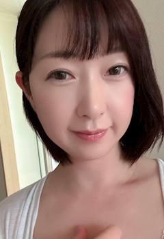 プロフィール写真4・まき|Second Chance anan・セカンドチャンス アンアン - 堂山町のスナック