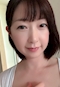プロフィール写真4・まき|Second Chance anan・セカンドチャンス アンアン - 堂山町のスナック