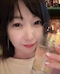 プロフィール写真9・まき|Second Chance anan・セカンドチャンス アンアン - 堂山町のスナック