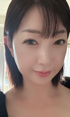 プロフィール写真7・まき|Second Chance anan・セカンドチャンス アンアン - 堂山町のスナック