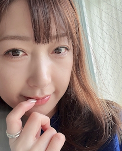プロフィール写真2・まき｜Second Chance anan・セカンドチャンス アンアン - 堂山町のスナック