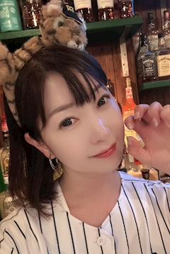 プロフィール写真8・まき|Second Chance anan・セカンドチャンス アンアン - 堂山町のスナック