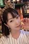 プロフィール写真8・まき|Second Chance anan・セカンドチャンス アンアン - 堂山町のスナック