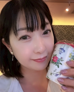 プロフィール写真6・まき|Second Chance anan・セカンドチャンス アンアン - 堂山町のスナック