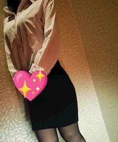 プロフィール写真1・ナオ｜Second Chance anan・セカンドチャンス アンアン - 堂山町のスナック