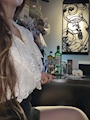 ake