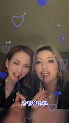紗夜◡̈♥︎のプロフ動画