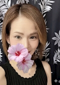 紗夜◡̈♥︎