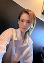 紗夜◡̈♥︎