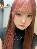 はる