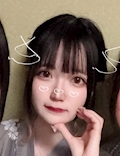 はる