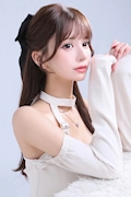 うに