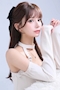 プロフィール写真1・うに｜bisser 新宿・ビゼシンジュク - 新宿・歌舞伎町のキャバクラ