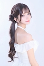 うに