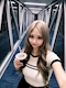 プロフィール写真3・なな💗｜Grand Luxe・グランリュクセ - 高松市（古馬場町）のキャバクラ