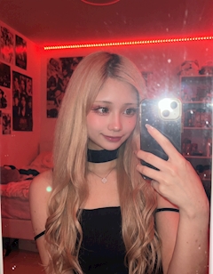 プロフィール写真7・なな💗｜Grand Luxe・グランリュクセ - 高松市（古馬場町）のキャバクラ