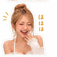 プロフィール写真9・なな💗｜Grand Luxe・グランリュクセ - 高松市（古馬場町）のキャバクラ