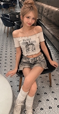 なな💗