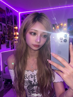 プロフィール写真10・なな💗｜Grand Luxe・グランリュクセ - 高松市（古馬場町）のキャバクラ