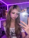 プロフィール写真10・なな💗｜Grand Luxe・グランリュクセ - 高松市（古馬場町）のキャバクラ