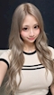 プロフィール写真2・なな💗｜Grand Luxe・グランリュクセ - 高松市（古馬場町）のキャバクラ