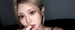 プロフィール写真12・なな💗｜Grand Luxe・グランリュクセ - 高松市（古馬場町）のキャバクラ