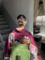 きょうか