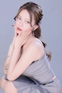 りつ