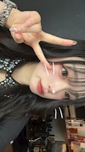 ふうか