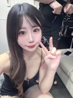 プロフィール写真2・@🐶まーさん🌻222🐰💝後輩｜Grand Luxe・グランリュクセ - 高松市（古馬場町）のキャバクラ