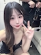 プロフィール写真2・@🐶まーさん🌻222🐰💝後輩｜Grand Luxe・グランリュクセ - 高松市（古馬場町）のキャバクラ