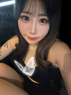 プロフィール写真2・@🐶まーさん🌻222🐰💝後輩|Grand Luxe・グランリュクセ - 高松市(古馬場町)のキャバクラ