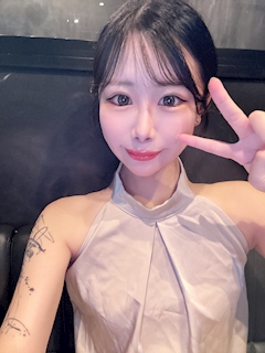 プロフィール写真1・@🐶まーさん🌻222🐰💝後輩｜Grand Luxe・グランリュクセ - 高松市（古馬場町）のキャバクラ