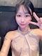 プロフィール写真1・@🐶まーさん🌻222🐰💝後輩｜Grand Luxe・グランリュクセ - 高松市（古馬場町）のキャバクラ