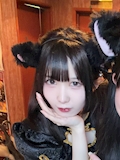 ピックアップキャスト きらく チャイニャカフェバー 桃猫堂 新宿店・モモネコドウ - 歌舞伎町のコンカフェ