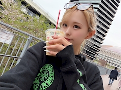 おとにゃんこ蕎麦先輩^×~×^🎀🩶