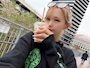 リル・るりドラゴン先輩🐲