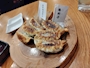 新着ブログ 6.19