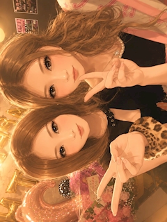 いーちゃん。「7.12」