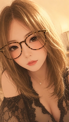 プロフィール写真2・いーちゃん。|Cyun-Cyun・キュンキュン - 古河・東口のパブ/スナック