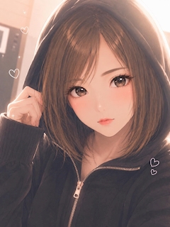 プロフィール写真3・いーちゃん。|Cyun-Cyun・キュンキュン - 古河・東口のパブ/スナック