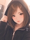 プロフィール写真3・いーちゃん。|Cyun-Cyun・キュンキュン - 古河・東口のパブ/スナック