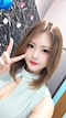 プロフィール写真3・いーちゃん。加工厨…|Cyun-Cyun・キュンキュン - 古河・東口のパブ/スナック