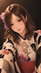 プロフィール写真1・いーちゃん。|Cyun-Cyun・キュンキュン - 古河・東口のパブ/スナック