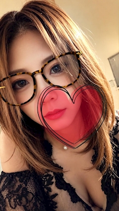 プロフィール写真6・いーちゃん。加工厨…|Cyun-Cyun・キュンキュン - 古河・東口のパブ/スナック
