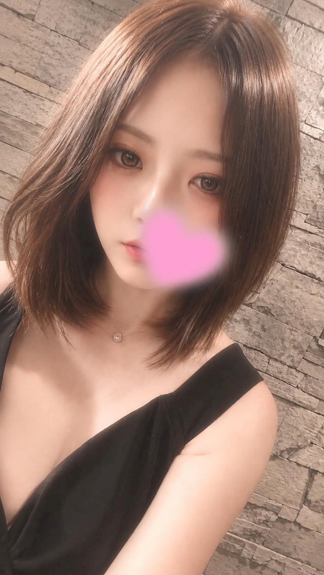 いーちゃん。加工厨… Cyun-Cyun