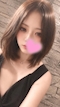 プロフィール写真4・いーちゃん。加工厨…|Cyun-Cyun・キュンキュン - 古河・東口のパブ/スナック